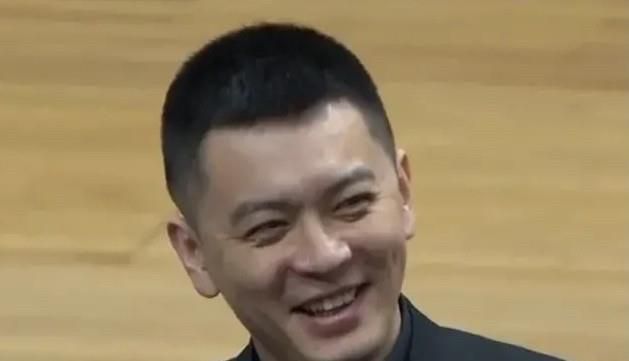 俄罗斯色女人