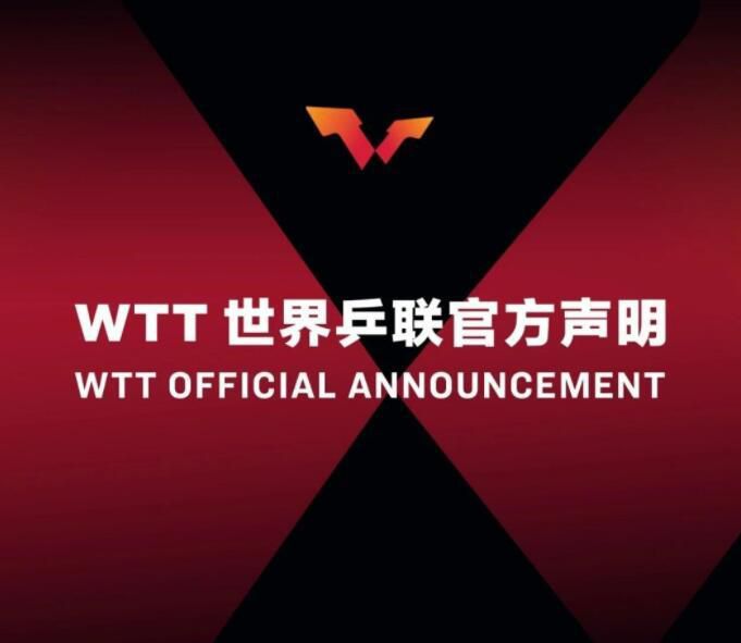 欧美国产一区二区在线观看