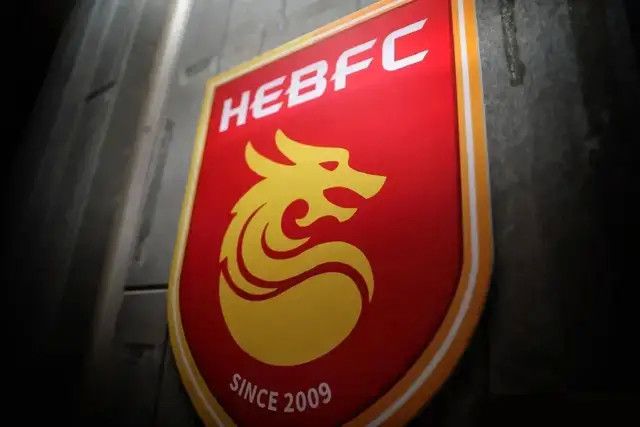 国产精品福利片