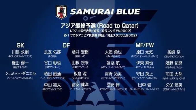 先锋影音av男人站