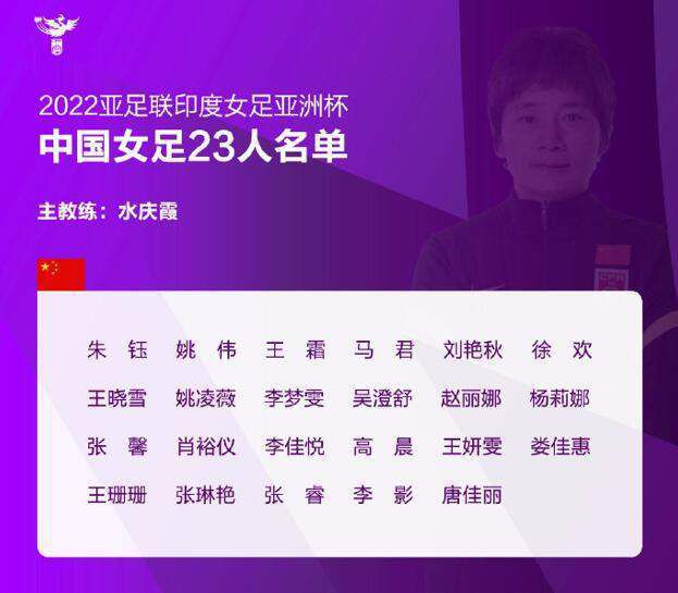 亚洲第一综合网站