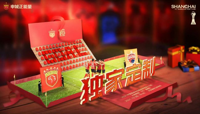 粉嫩av一区二区三区在线观看