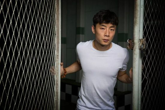 91视频综合