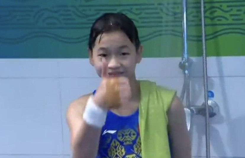 小狗叫妈妈主人by小说