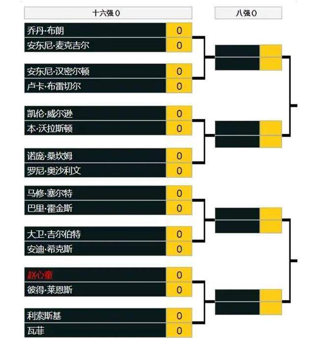 9色成人