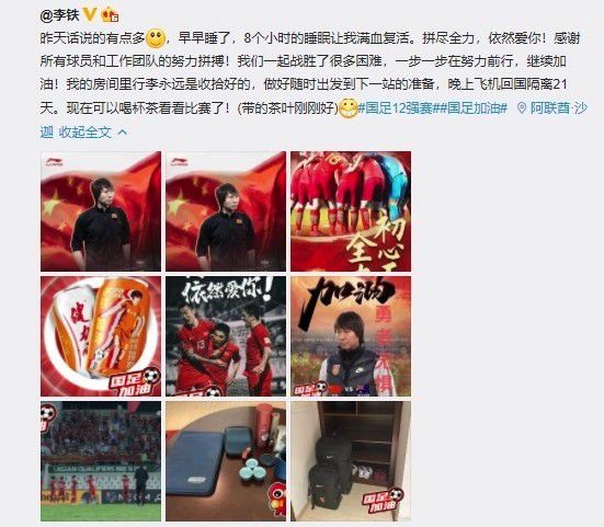 香蕉视频在线观看免费国产婷婷