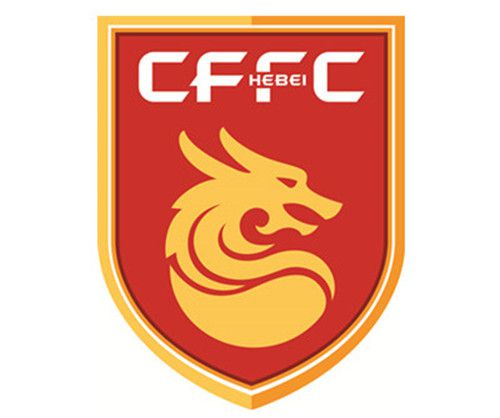 国产一级特黄录像