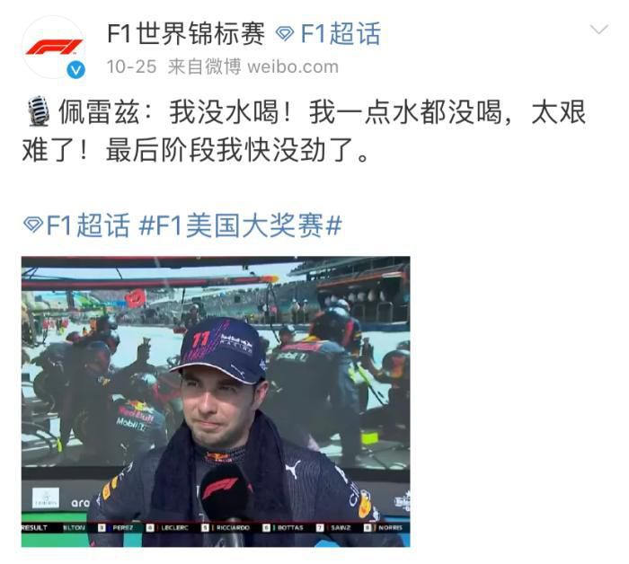 久久99久久99精品中文字幕