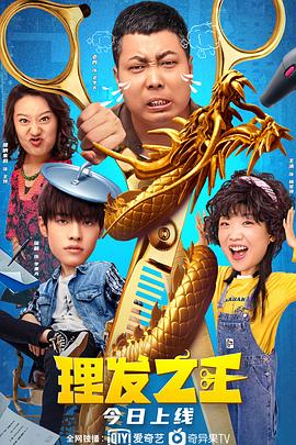 高清素材库免费