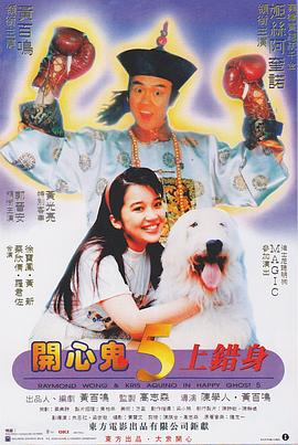 中国哺乳期xxxⅹd奶水