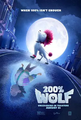久久精品在线免费观看