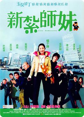 在线看免费av