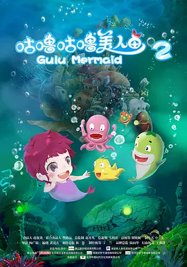 韩国日本一区二区