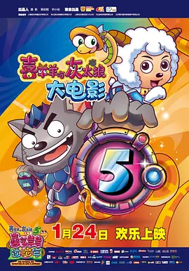 日韩精品国产自在久久现线拍