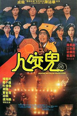 国产综合成人亚洲区