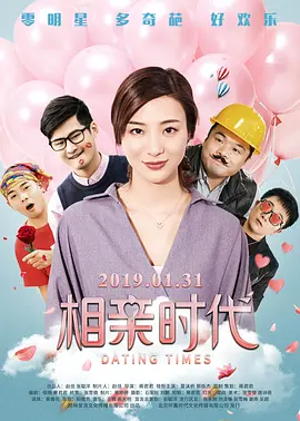 caoliu在线