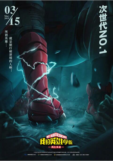 国内毛片久久