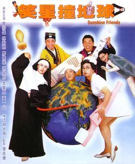 国产在线一区二区三区四区