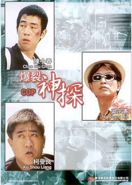 91视频.com