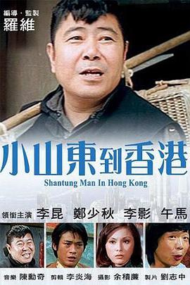 欧美一级特黄aaaa