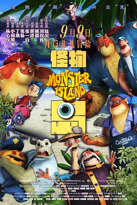 www一区二区三区