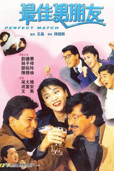 h视频在线免费