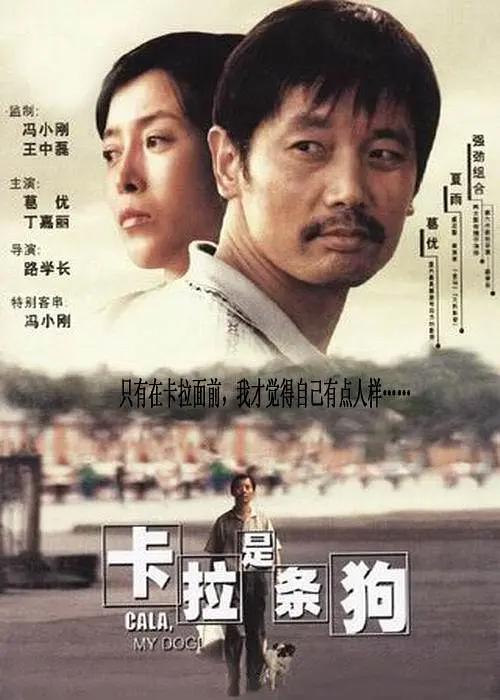 激情图片小说一区