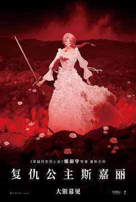胸好大娇喘摸揉捏视频免费