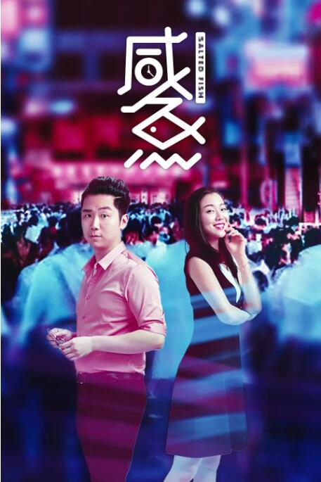 一级特黄国产高清毛片97看片