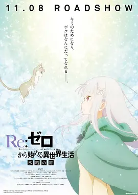 99自拍视频在线观看
