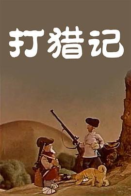 青青综合
