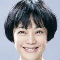 亚洲情射