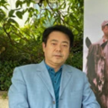 丁香四月婷婷
