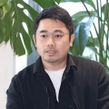 久草综合网