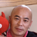 乡村野情