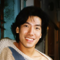 91免费看片网站
