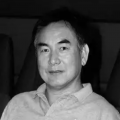致命女人第一季在线看免费高清