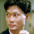 91在线小视频