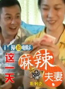 国产日韩在线亚洲字幕中文
