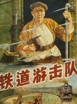 老司机精品视频一区二区