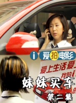 久久久久久高潮国产精品视