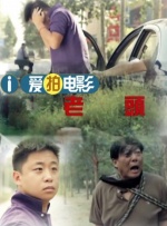 久久丝袜精品中文字幕