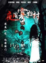 超巨胸喷奶水视频www免费网站