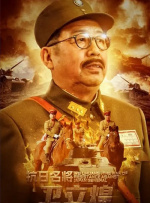 国产桃子趴着打光屁股sp抽打