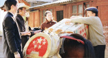 伊人网五月天