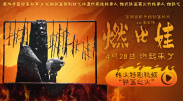免费观看性欧美毛片