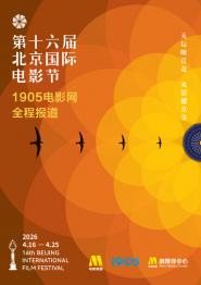 亚洲午夜电影在线观看