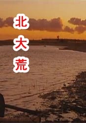 爱爱视频网站免费
