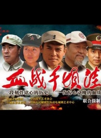 av在线观