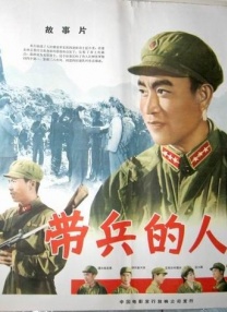 成人午夜精品久久久久久久小说
